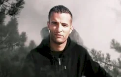 "Rejected in Life and Death"... The Enigma of Palestinian Collaborators in the Israeli Shadows