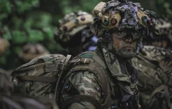 Tuée en 2019, que savons-nous de la force Delta américaine qui a arrêté Maduro ?