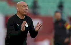 Hossam Hassan : Le match entre l'Égypte et le Bénin est semblable à une finale précoce