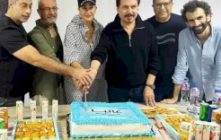 Le drame du Ramadan se complète.. la nouvelle saison présente une diversité entre la comédie et le drame social