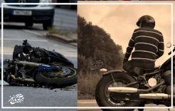 אופנועים קטלניים מחוץ לגבול הביטוח.. תיק מורכב מאיים על חיי הנהגים והעוברי אורח