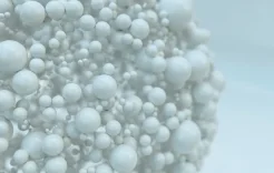 "כימיקלים יומיים רגילים" מסוכנים יותר לאנשים משהמדענים חשבו