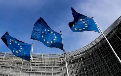 خلاف أوروبي يُقلص خطط إنشاء وحدة استخبارات خاصة بالاتحاد
