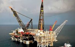 إيران تهدد باستهداف البنى التحتية في الشرق الأوسط بعد مهلة ترمب