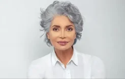 تطورات الحالة الصحية للفنانة سوسن بدر