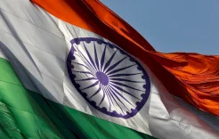 الهند تقدم إعفاءات ضريبية حتى عام 2047 لجذب عمالقة الحوسبة السحابية