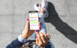 هل تكتب قوائم المهام يدوياً أم على الهاتف؟.. 9 صفات تميز أصحاب الفئة الأولى