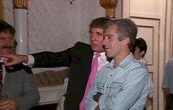 ملفات إبستين: أبرز الشخصيات التي كانت على تواصل مع الملياردير المدان بالاتجار بالقاصرات