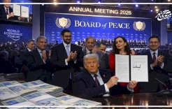 هل ستحول "إسرائيل" أموال المقاصة إلى مجلس السلام؟