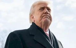 ترامب: الرئيس الصيني سيزور الولايات المتحدة قرب "نهاية العام"