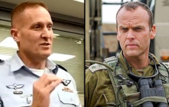 اجتماع عسكري إسرائيلي لاستكمال الاستعدادات لعملية محتملة ضد إيران