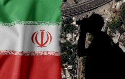 توتر متصاعد: إيران تعلن إطلاق صواريخ ومناورات مع روسيا وواشنطن تعزز قواتها