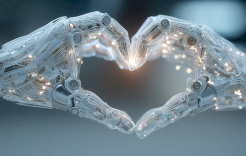 كيف يصبح «عيد الحب» اختباراً حقيقياً للذكاء الاصطناعي على فهم العملاء؟