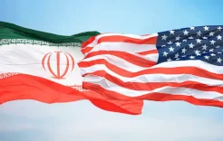 الخارجية الأميركية تفرض قيود على تأشيرات 18 مسؤولاً إيرانياً