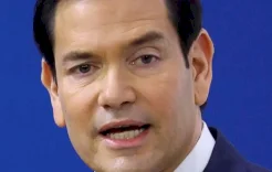 وزير الخارجية الأميركي: سيكون من الصعب إبرام اتفاق مع إيران