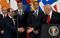 رئيس وزراء مصر سيشارك في اجتماع "مجلس السلام" والفاتيكان يعلن عدم مشاركته