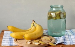 "ماء الموز" يزاحم "جوز الهند".. في معركة "ترند الترطيب"