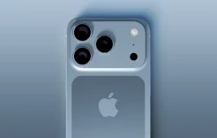 لماذا يعيد المستخدمون بيع آيفون 17 برو ماكس بكثافة؟