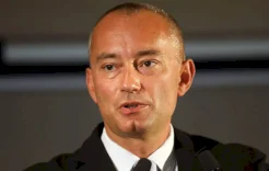 ميلادينوف يؤكد إنشاء مكتب ارتباط تابع للسلطة الفلسطينية