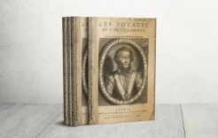 رمضان في عيون الغرباء.. كيف وصف رحالة العالم ليالي مصر؟