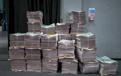 النشرات البريدية.. ملاذ آمن لجمهور الأخبار في عصر الفوضى الرقمية