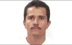 المكسيك تقتل زعيم أحد أكبر عصابات المخدرات