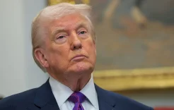 محاولة اغتيال جديدة؟ الإعلان عن مقتل مسلح حاول التسلل إلى مقر إقامة ترامب