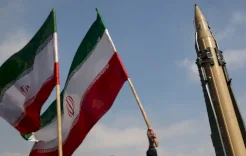 مسؤول أميركي: ننتظر من إيران عرضاً نووياً مفصلاً خلال 48 ساعة