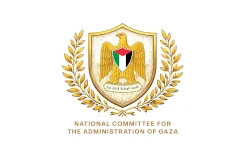 نتنياهو يعترض مجدداً على شعار لجنة التكنوقراط في غزة