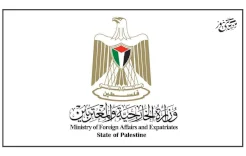 الخارجية والمغتربين: تقرير لجنة التحقيق الدولية يؤكد الطبيعة الاستعمارية للاحتلال الإسرائيلي