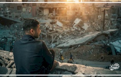 أين وصلت المرحلة الثانية من اتفاق وقف إطلاق النار؟!