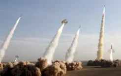 هل سيُشعل التنافس على هذه المقدّرات الإستراتيجية حربا عالمية ثالثة؟