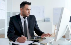 صباح رمضان قد يكون سر الإنتاجية.. ماذا تقول الدراسات العلمية؟