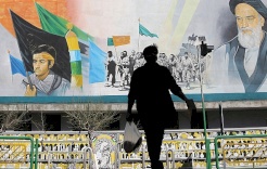 وكالة الطاقة الذرية تدعو إيران للتعاون "البنّاء" معها وتؤكد المحادثات التقنية في فيينا