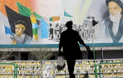 وكالة الطاقة الذرية تدعو إيران للتعاون "البنّاء" معها وتؤكد المحادثات التقنية في فيينا