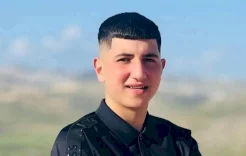 شهيد وإصابة حرجة برصاص الاحتلال في الخليل