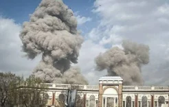 دعوات دولية لخفض التصعيد وتحذير من عواقب خطيرة بعد الضربات على إيران