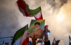 تقرير: معلومات استخبارية جديدة حدّدت توقيت اغتيال خامنئي وتعديل خطط الهجوم