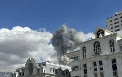 تصعيد متواصل.. كاتس يعلن عن جسر جوي لضرب أهداف في قلب طهران