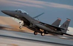 "لا تراجع وحظا موفقا".. كواليس قرار ترامب النهائي بضرب إيران