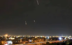 السعودية: تدمير «باليستيين» و43 «مسيّرة» في مناطق مختلفة