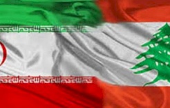 لبنان يقرر إيقاف وترحيل عناصر إيرانية وإسرائيل تطلب إخلاء الضاحية