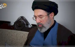 خليفة محتمل لوالده.. نجاة نجل خامنئي من الهجوم على إيران