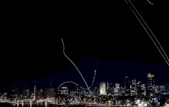 إيران ودول الخليج العربي بين الخطوط الحمراء وقواعد الاشتباك 