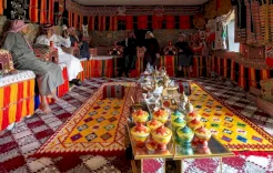 العلاقات الإنسانية… «دواء خفي» قد يحمي القلب من المرض