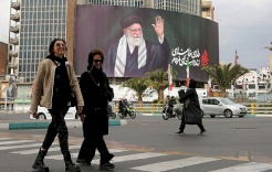 رئيس مؤتمر ميونخ للأمن: الحرب على إيران بلا خطة واضحة