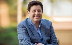 بعد أزمته الصحية.. وزيرة الثقافة: هاني شاكر أثرى الفن المصري وألهم أجيالاً