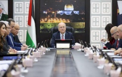 مجلس الوزراء: موازنة عام 2026 ستكون موزانة طوارئ محكومة بالتدفق النقدي الفعلي