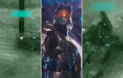 حين ترتدي الصواريخ ثوب هوليوود.. فيديو دعائي للبيت الأبيض يشعل عاصفة جدل