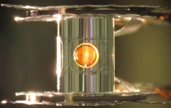 بعد 20 عاما.. الكشف عن "الجانب النووي" من لغز الذهب